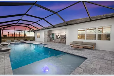 26617 Bering Drive, Englewood, FL 34223 - Photo 9