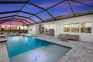 26617 Bering Dr, Englewood, FL 34223 - Photo 9