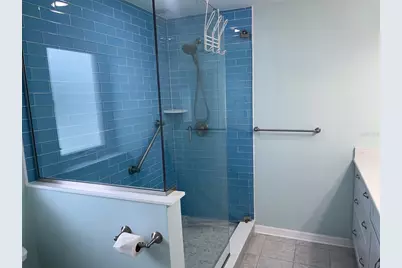 601 64th Avenue, Saint Pete Beach, FL 33706 - Photo 15