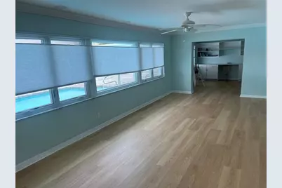 601 64th Avenue, Saint Pete Beach, FL 33706 - Photo 11