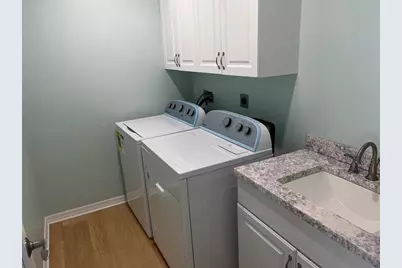 601 64th Avenue, Saint Pete Beach, FL 33706 - Photo 21