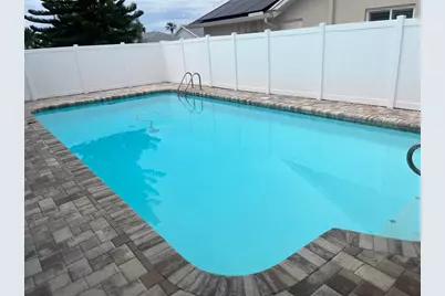 601 64th Avenue, Saint Pete Beach, FL 33706 - Photo 3