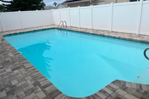 601 64th Ave, Saint Pete Beach, FL 33706 - Photo 3