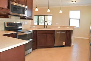 1934 Altavista Cir, Lakeland, FL 33810 - Photo 9