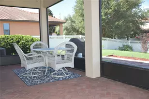 1934 Altavista Cir, Lakeland, FL 33810 - Photo 23