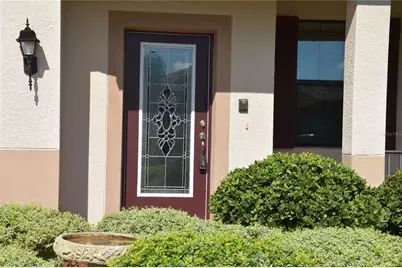 1934 Altavista Circle, Lakeland, FL 33810 - Photo 3