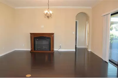 1934 Altavista Circle, Lakeland, FL 33810 - Photo 15