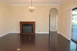 1934 Altavista Cir, Lakeland, FL 33810 - Photo 15