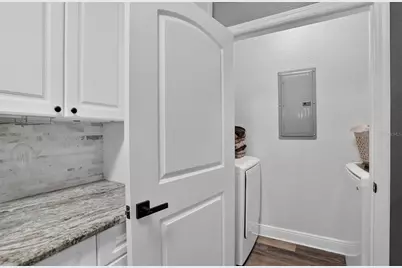 4221 W Spruce Street #2215, Tampa, FL 33607 - Photo 5