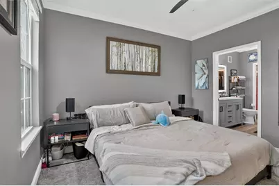 4221 W Spruce Street #2215, Tampa, FL 33607 - Photo 11