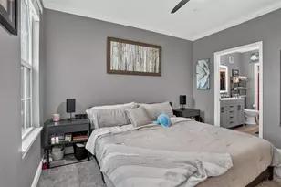 4221 W Spruce St, Tampa, FL 33607 - Photo 11