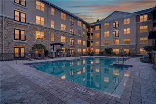 4221 W Spruce St, Tampa, FL 33607 - Photo 21
