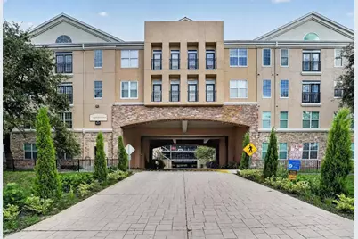 4221 W Spruce Street #2215, Tampa, FL 33607 - Photo 23