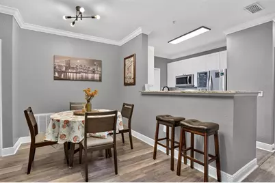 4221 W Spruce Street #2215, Tampa, FL 33607 - Photo 7