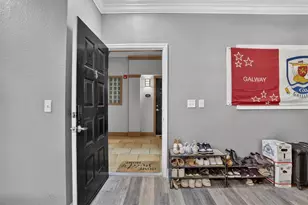 4221 W Spruce St, Tampa, FL 33607 - Photo 19