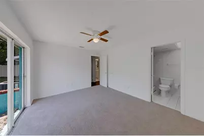 3015 St John Drive, Clearwater, FL 33759 - Photo 25