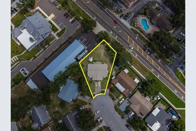 3015 St John Drive, Clearwater, FL 33759 - Photo 53