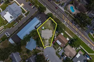 3015 St John Dr, Clearwater, FL 33759 - Photo 53