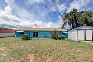 3015 St John Dr, Clearwater, FL 33759 - Photo 35
