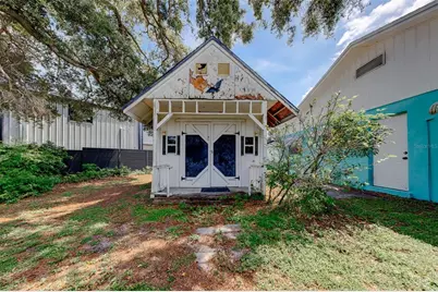 3015 St John Drive, Clearwater, FL 33759 - Photo 37