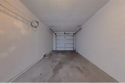 3015 St John Drive, Clearwater, FL 33759 - Photo 13