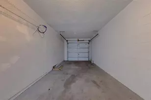 3015 St John Dr, Clearwater, FL 33759 - Photo 13