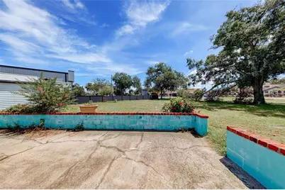 3015 St John Drive, Clearwater, FL 33759 - Photo 29