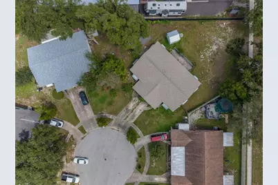 3015 St John Drive, Clearwater, FL 33759 - Photo 55