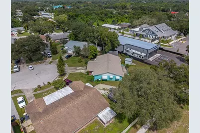 3015 St John Drive, Clearwater, FL 33759 - Photo 45