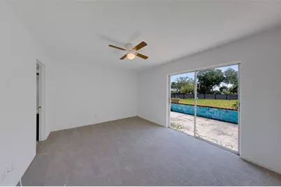 3015 St John Drive, Clearwater, FL 33759 - Photo 23