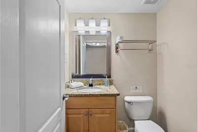 11605 Gulf Boulevard #203, Treasure Island, FL 33706 - Photo 23