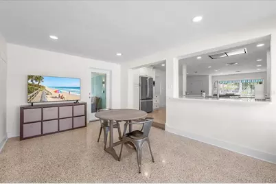 1019 Mandalay Avenue, Clearwater Beach, FL 33767 - Photo 27