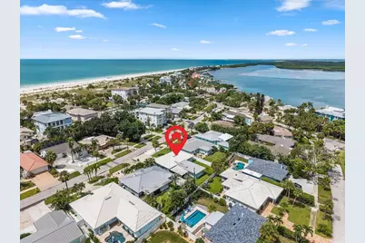 1019 Mandalay Avenue, Clearwater Beach, FL 33767 - Photo 47