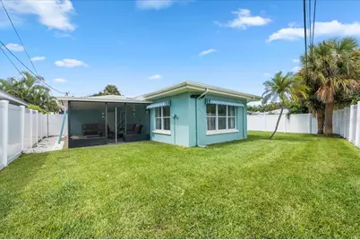 1019 Mandalay Avenue, Clearwater Beach, FL 33767 - Photo 39