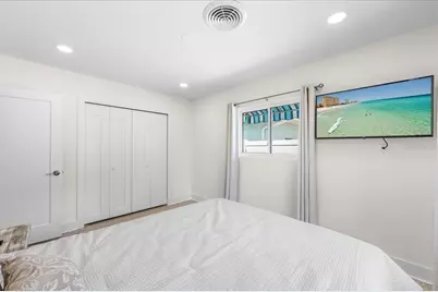 1019 Mandalay Avenue, Clearwater Beach, FL 33767 - Photo 23