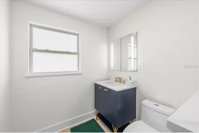 1019 Mandalay Avenue, Clearwater Beach, FL 33767 - Photo 29