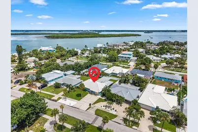 1019 Mandalay Avenue, Clearwater Beach, FL 33767 - Photo 45