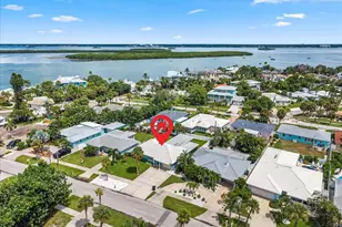 1019 Mandalay Ave, Clearwater Beach, FL 33767 - Photo 45
