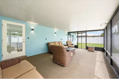 1019 Mandalay Avenue, Clearwater Beach, FL 33767 - Photo 35