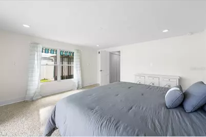 1019 Mandalay Avenue, Clearwater Beach, FL 33767 - Photo 33