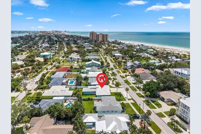 1019 Mandalay Avenue, Clearwater Beach, FL 33767 - Photo 49