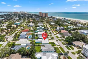 1019 Mandalay Ave, Clearwater Beach, FL 33767 - Photo 49