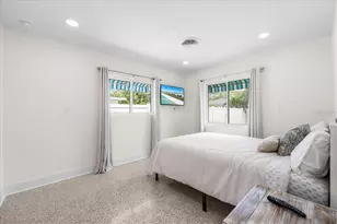 1019 Mandalay Ave, Clearwater Beach, FL 33767 - Photo 21