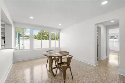 1019 Mandalay Avenue, Clearwater Beach, FL 33767 - Photo 17