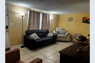 7306 Windsor Street, Hudson, FL 34667 - Photo 5