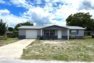 7306 Windsor St, Hudson, FL 34667 - Photo 1