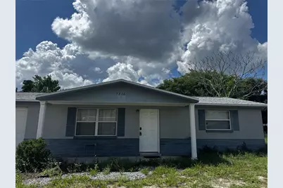 7306 Windsor Street, Hudson, FL 34667 - Photo 3