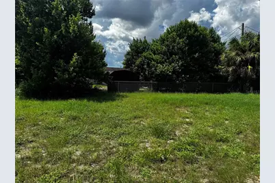 7306 Windsor Street, Hudson, FL 34667 - Photo 13