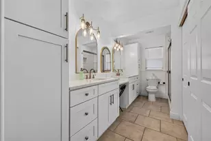 8727 Bay Crest Ln, Tampa, FL 33615 - Photo 21