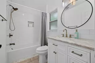 8727 Bay Crest Ln, Tampa, FL 33615 - Photo 25